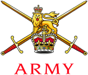 British_Army_Logo1