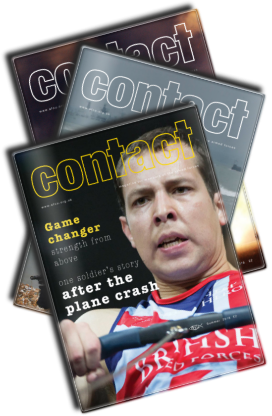 Contact Magazines001